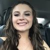 Rachel Wright - @rachelawright09 - Poshmark